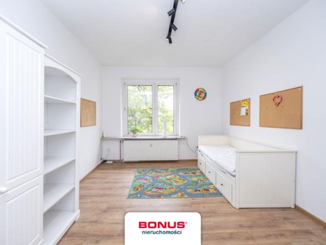 Boguchwały 61,09 m², Szczecin