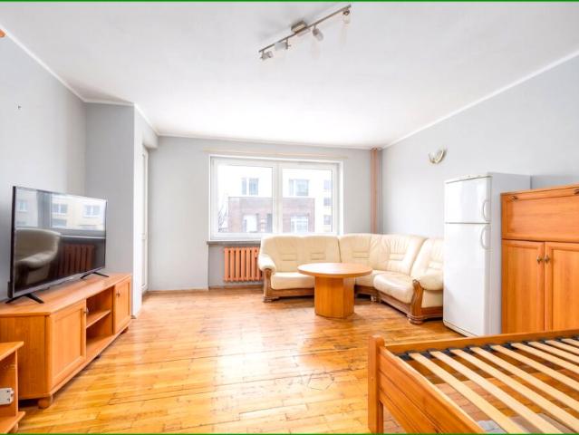 Boguchwały 87,50 m², Szczecin