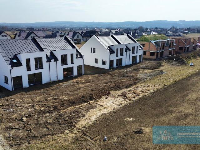Boguchwała, Suszyckich, 156,40 m2