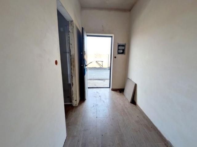 Bogumiła Wyszomirskiego 27 m², Opole
