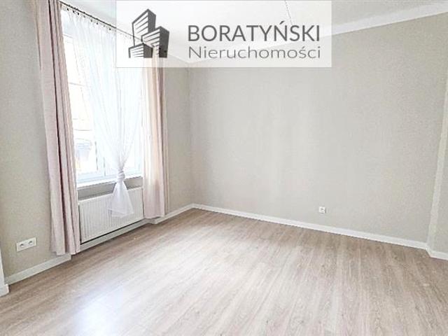 Bogusława II 47,30 m², Koszalin