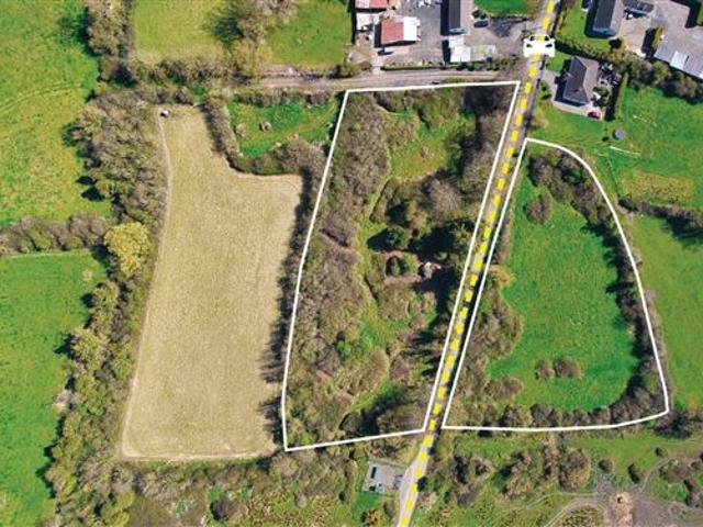 Bog Of The Ring, Balbriggan, County Dublin Coonan Property Maynooth 4929 MyHome. Ie Residential
