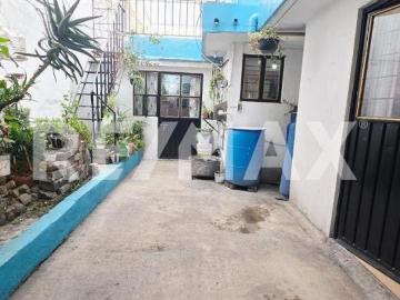 BOG SE VENDE CASA EN UNIDAD MORELOS, TULTITLAN