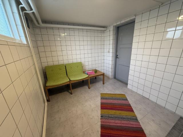 Åbogårdsgatan, Göteborg