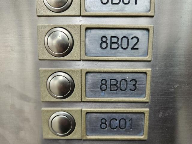 Bogaardenstraat 8 B03, 6211 SP Maastricht