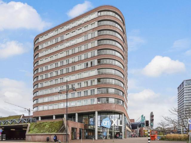 Bogaardplein, 88, 2284DN, Rijswijk, Zuid Holland 2284DN