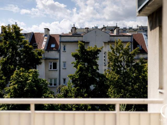 Bogatyńska 77,50 m², Warszawa