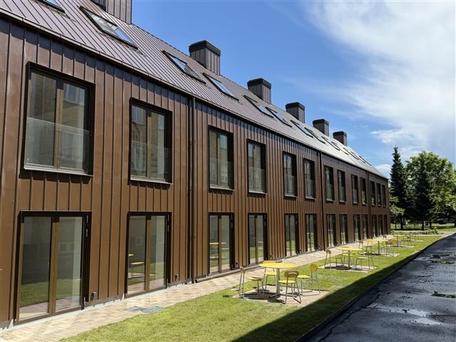 Bogholder Allé, 43 m2, 2 værelser, 11.900 kr Vanløse, København