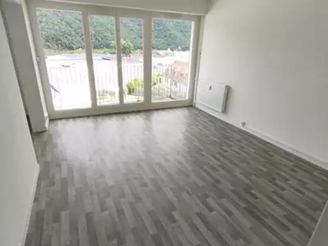 Bogny sur Meuse 08120 Location appartement 3 pièces t3