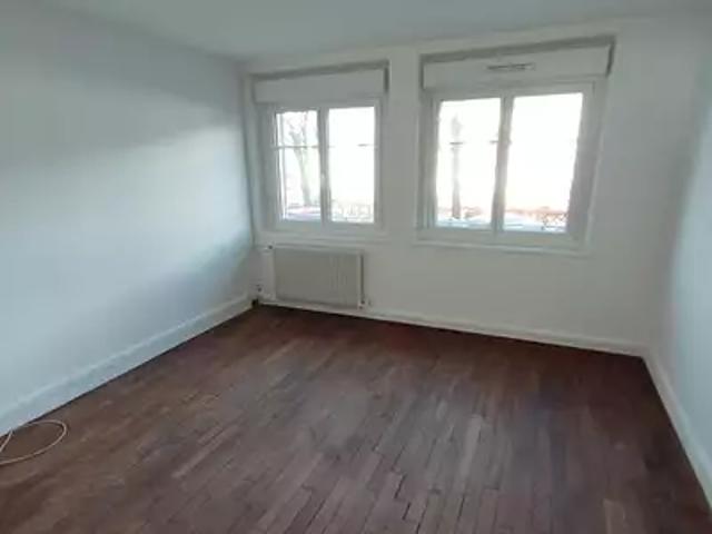 Bogny sur Meuse 08120 Location appartement 3 pièces t3