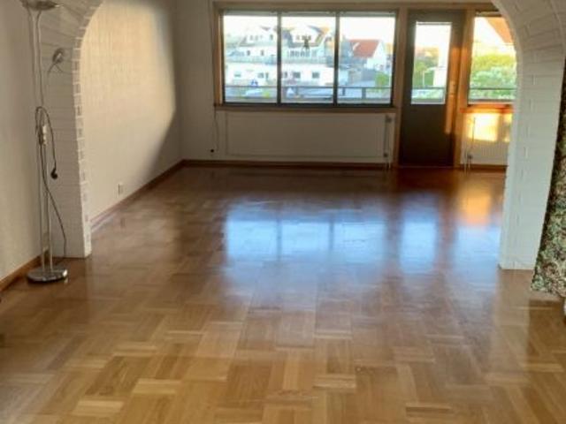 Bohus björkö 6rok tillsv 21.275kr/mån