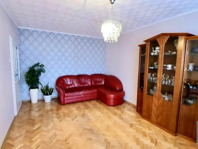 Boh Września 71,80 m², Świnoujście