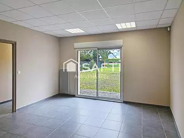 Bohain en Vermandois 02110 Achat / Vente divers 6 pièces