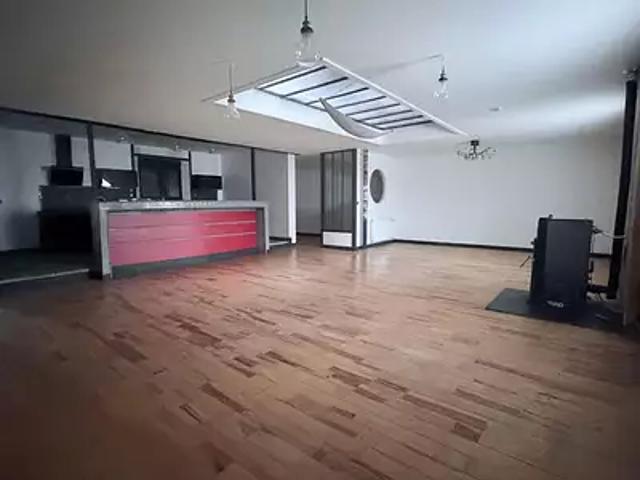 Bohain en Vermandois 02110 Achat / Vente maison 6 pièces t6 terrasse