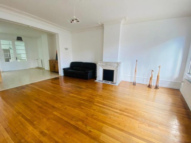 BOHAIN: Maison à vendre 6 pièces 02
