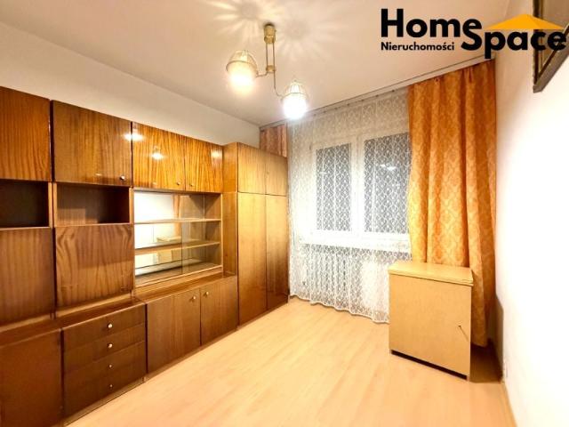 Bohaterów 50 m², Rzeszów