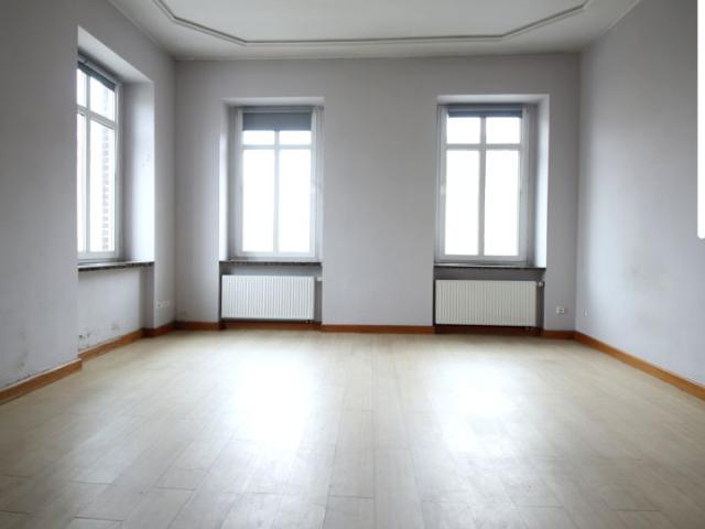 Bohaterów Getta Warszawskiego 202 m², Gliwice