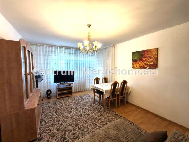 Bohaterów Katynia 51,70 m², Częstochowa