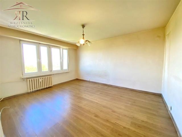 Bohaterów Katynia 32,50 m², Częstochowa
