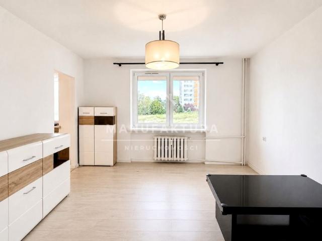 Bohaterów Katynia 34,80 m², Częstochowa