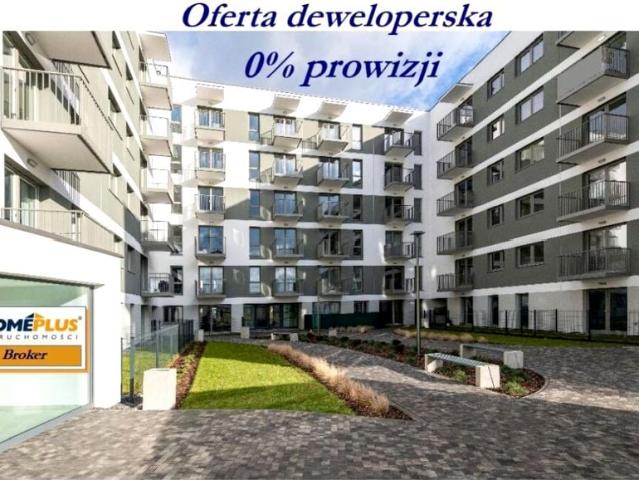 Bohaterów Kragujewca 37,78 m², Bydgoszcz