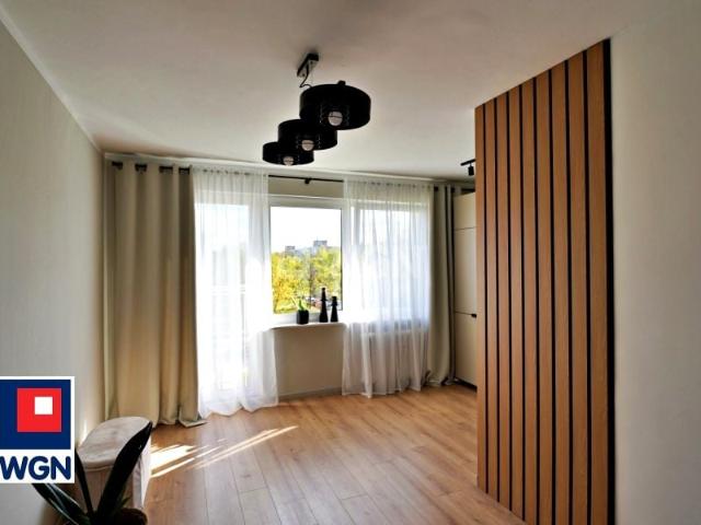 Bohaterów Lenino 32,40 m², Gorzów Wielkopolski