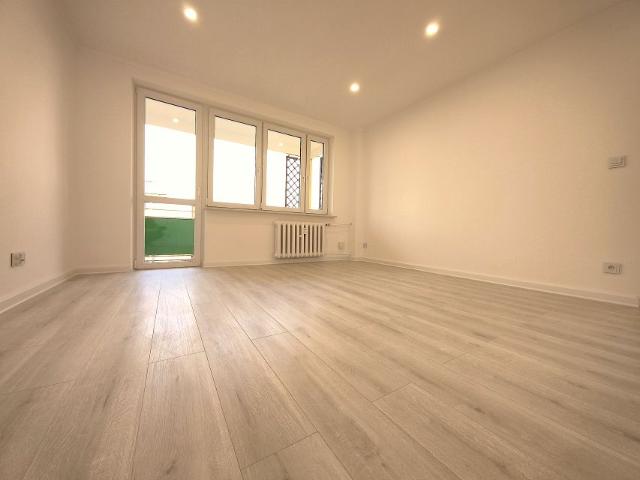 Bohaterów Modlina 55 m², Nowy Dwór Mazowiecki