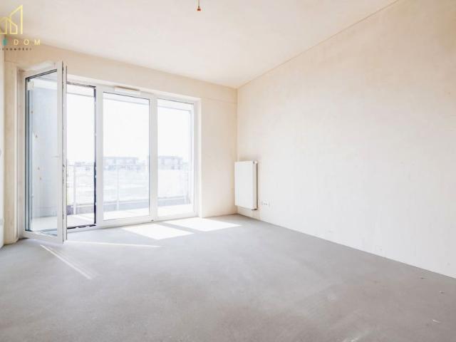 Bohaterów Monte Cassino 56 m², Białystok