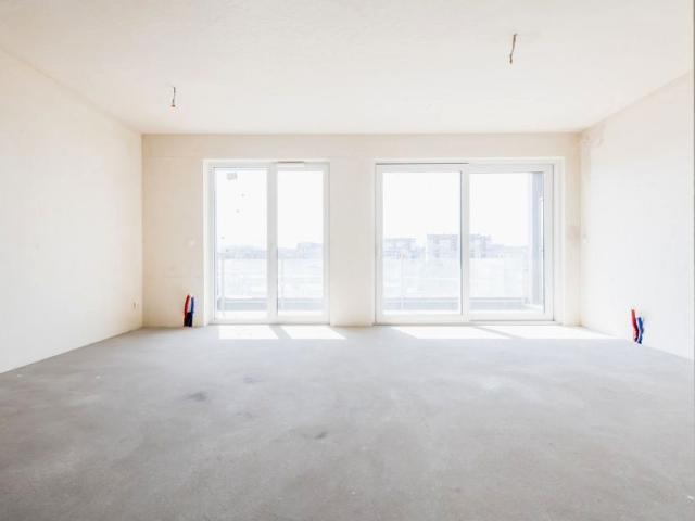 Bohaterów Monte Cassino 93,12 m², Białystok