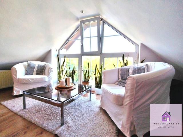 Bohaterów Monte Cassino 106 m², Lębork