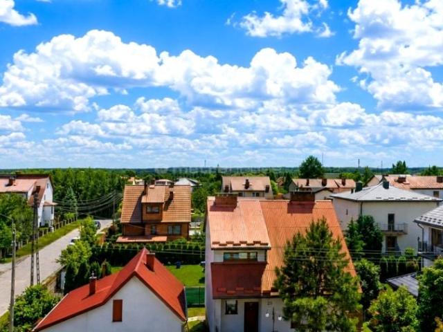 Bohaterów Studzianek 63,95 m², Pionki