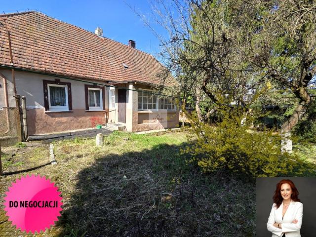 Bohaterów Wojska Polskiego 28 159,70 m², Krosno Odrzańskie