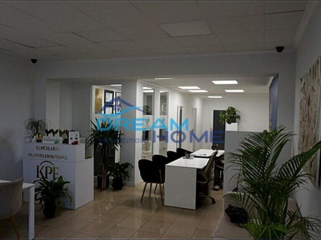 Bohaterów Warszawy 105,05 m², Myślibórz