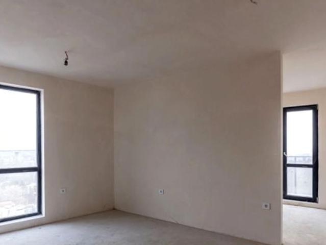 Bohaterów Warszawy 2 48 m², Kielce