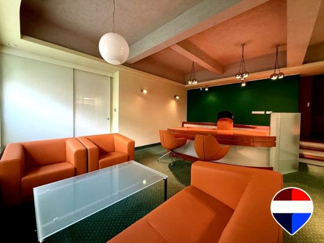 Bohaterów Warszawy 92 m², Bielsko Biała