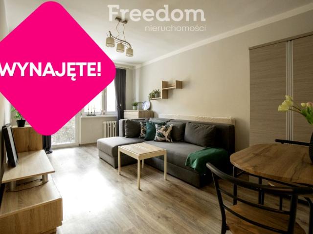 Bohaterów Westerplatte 30 m², Brzeg
