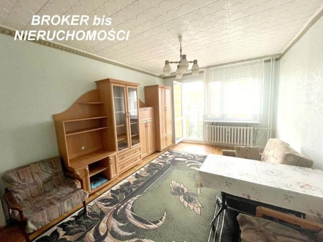 Bohaterów Westerplatte 45,76 m², Gorzów Wielkopolski