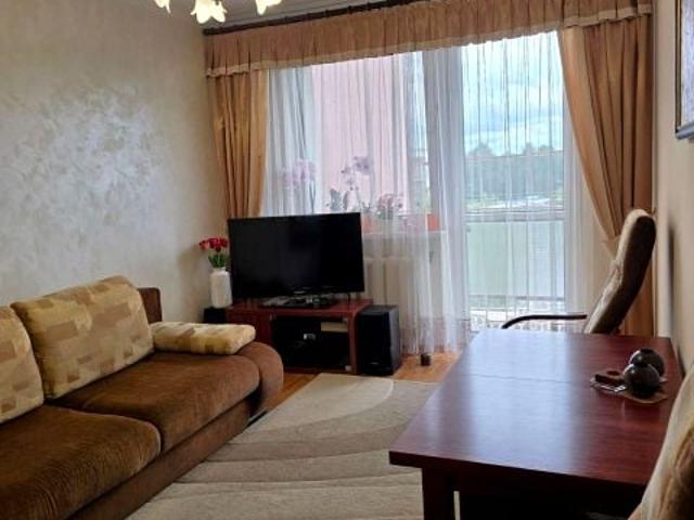 Bohaterów Westerplatte 49 m², Krosno