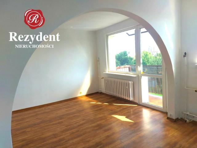 Bohaterów Westerplatte 56 m², Bydgoszcz