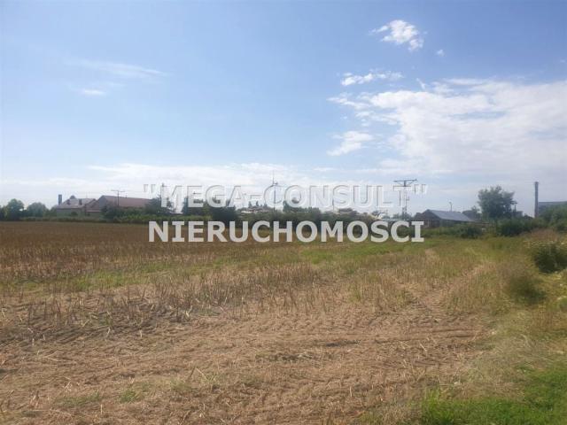 Bohaterów Westerplatte 57 999 m², Pasłęk