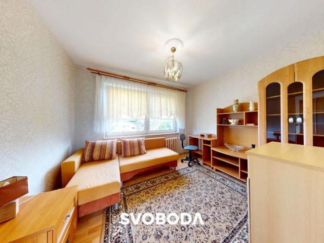 Bohaterów Westerplatte 58 m², Gorzów Wielkopolski