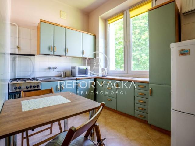 Bohaterów Westerplatte 66 m², Rzeszów