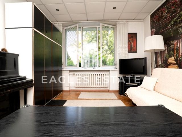 Bohaterów Westerplatte 60,08 m², Rzeszów
