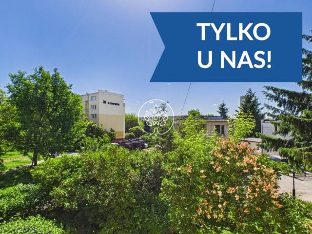 Bohdana Zaleskiego 53 m², Bydgoszcz
