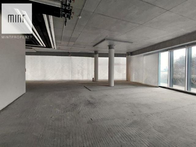 Bohdana Zielińskiego 185,08 m², Kraków