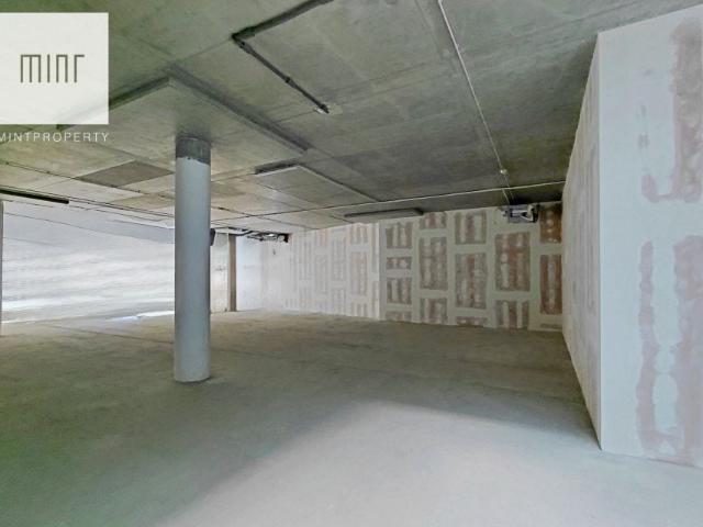 Bohdana Zielińskiego 273,68 m², Kraków