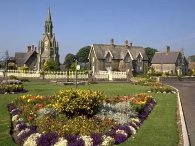 Bohermore, Ardagh, Co. Longford is for sale