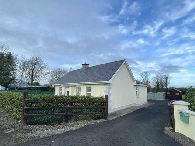 Bohernore Knocklong Co Limerick