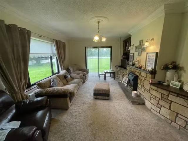 Bohereen, Old Cork Road, Limerick, County Limerick, V94 NA4T