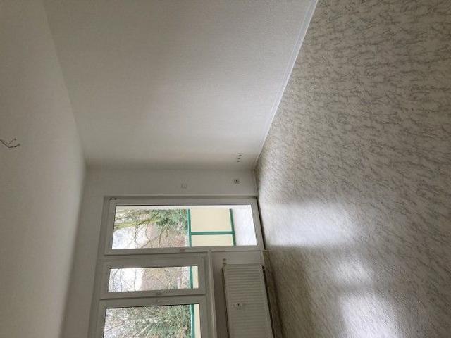 Böhlen, Waldstraße 15
